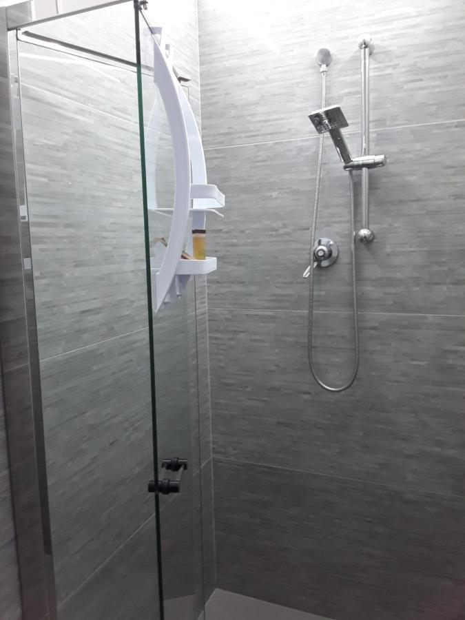 B&B La Rosa Gialla Маранело Екстериор снимка